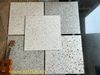 Gạch đá mài Terrazzo chống trượt