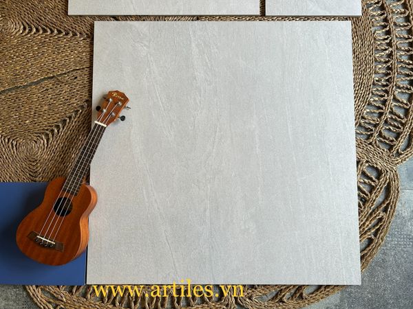 Gạch lát nền 80x80cm mờ ArtM3005