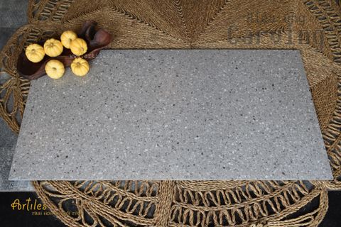  Gạch terrazzo kích thước lớn 