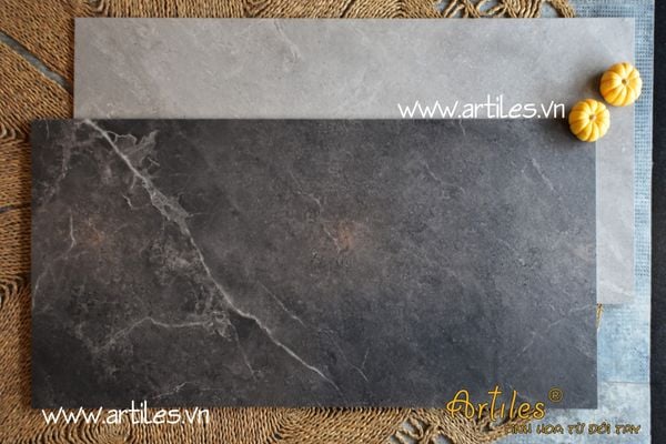 Gạch bóng mờ Art60120 - PDN33