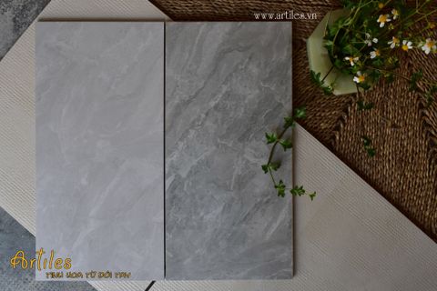  Gạch ốp tường vân đá 30x60 