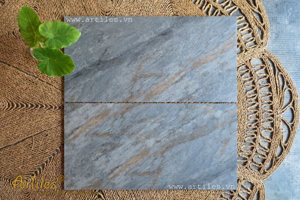 Gạch ốp lát Art4080- SA02