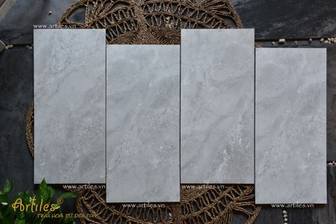  Gạch lát nền giả đá marble 60x120cm 