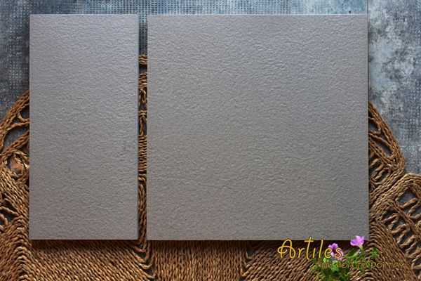 Gạch Lát Sàn Ngoài Trời Dày 20mm