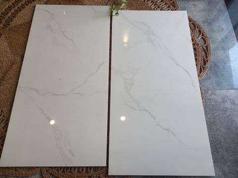  HCM mua gạch đá bóng kiếng vân Marble đẹp 