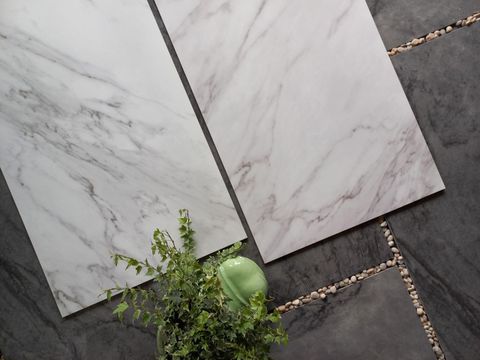  Gạch giả đá marble chất lượng 