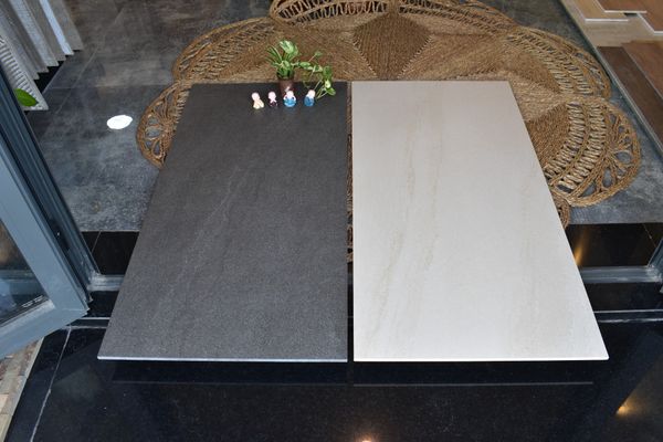 Gạch đồng chất chống trơn 60x120cm
