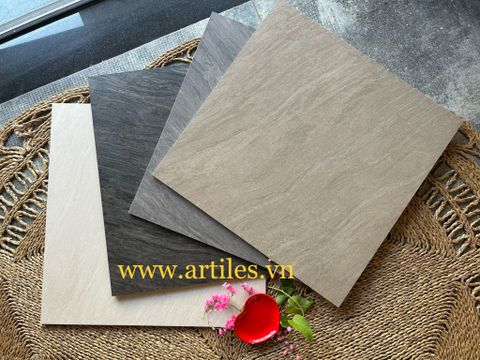  Gạch vân đá 60x60 chất lượng cao 