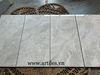 Gạch lát nền giả đá marble 60x120cm