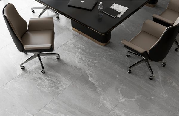 GẠCH BỀ MẶT MỊN LỤA ( BABY SKIN) Art601S