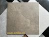 Gạch đá lát nền 60x60 màu xám nâu công nghệ Carving đẹp