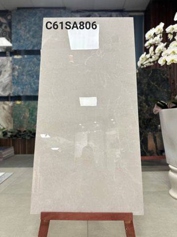  Gạch granite 60x120 