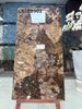 Gạch granite 60x120