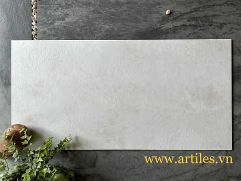  Gạch màu beige ( màu be)  60x120cm đẹp 