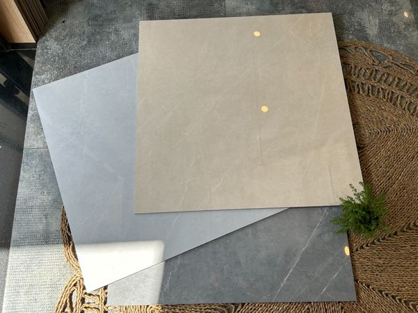 Gạch bóng kiếng Art8080 - 08 - P04
