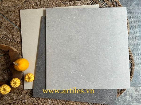 Gạch lát nền vân đá xám Art302M