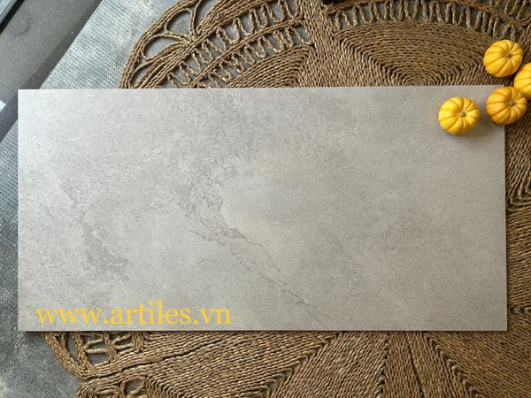 Gạch vân đá xám Art6012- 806FX