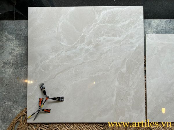 Gạch bóng kiếng 80x80