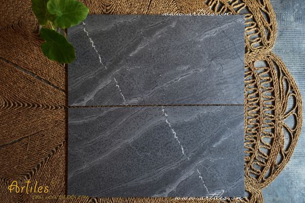Gạch Artiles Art4080- NI01
