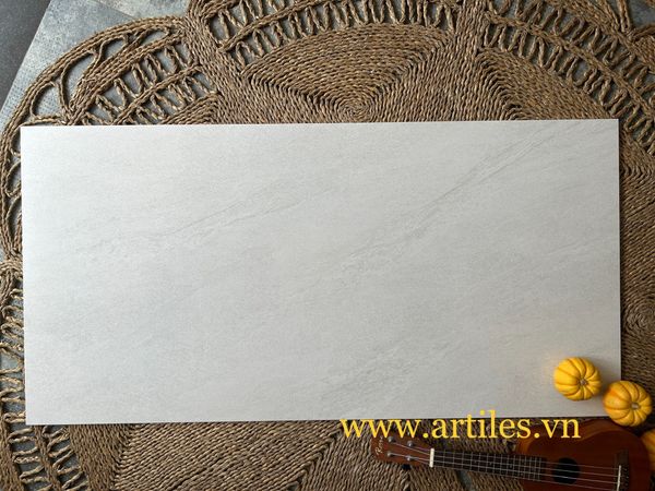 GẠCH BỀ MẶT MỊN ArtG62