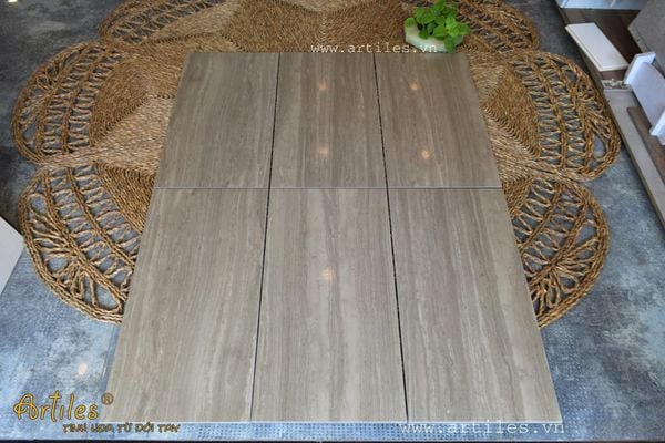 Gạch Mỹ Đức Viglacera 30x60 SALE OFF