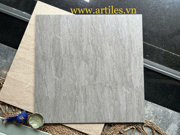 Gạch Viglacera Mỹ Đức ( Viglacera United) SALE OFF