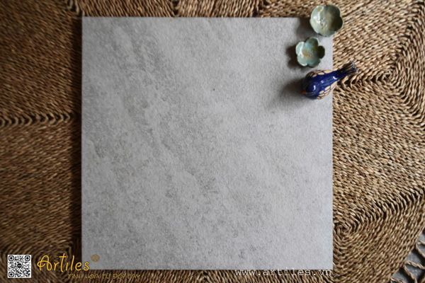 Gạch lát nền dày 20mm