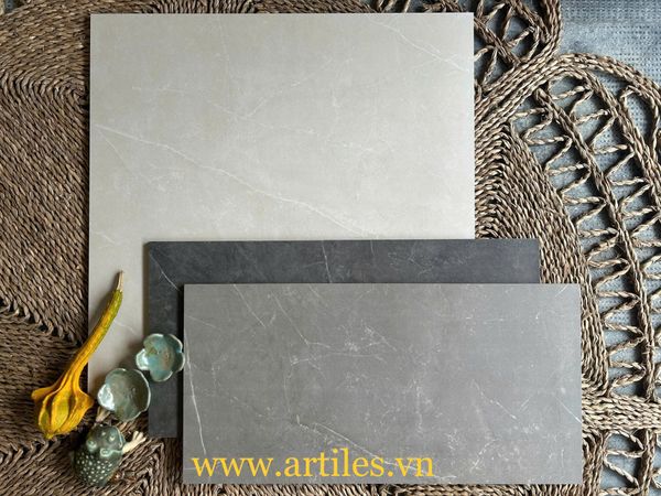 Gạch Ốp Tường Mỹ Đức 30x60
