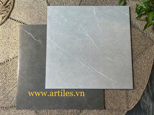 Gạch bóng kiếng chất lượng 80x80cm ArtPO801