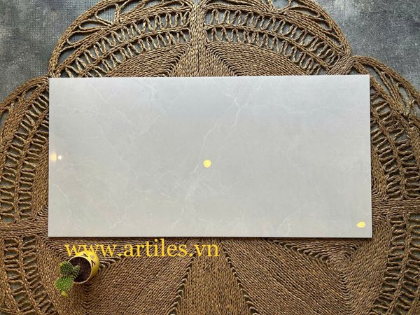 Gạch 60x120 bóng kiếng Art60120- P