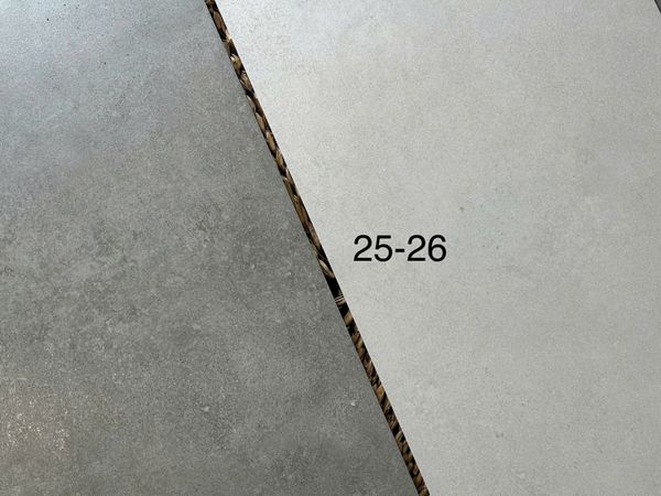 Gạch 30x60 ốp lát Art25 - Art26