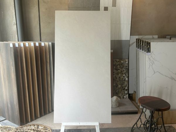Gạch mờ mịn kích thước 75x150cm
