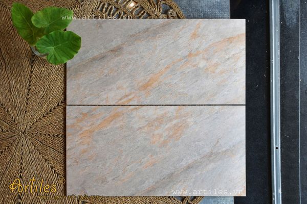 Gạch ốp lát chống trầy Art4080- SA01