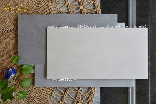 Gạch vân ximang ốp lát ArtZ1-04