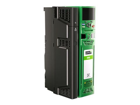  H300-04400240A10100AB103- Biến tần 