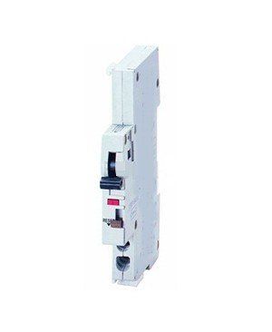  AL-05DLS-Tiếp điểm cảnh báo 