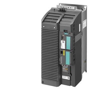  Biến tần/ Inverter SINAMICS G120C 3P 132KW(6SL3210-1KE32-4UF1) 