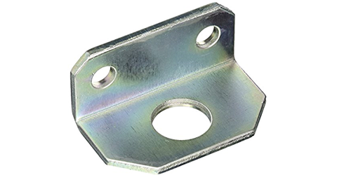  NSYSFELB-Spacial SF lifting bracket 