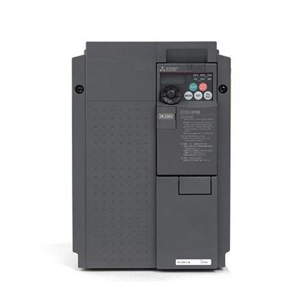  FR-E720-7.5K-Biến tần Mitsubishi (Inverter) 