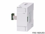 FX5-C32ET/D-Khối mở rộng