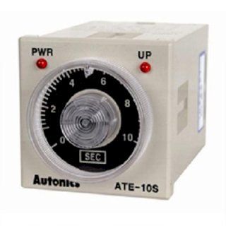  ATE-10S-Timer 