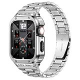 Dây Thép 316L cho Apple Watch Ultra 49mm