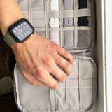 Túi Đựng Dây Apple Watch STRAPS BAG