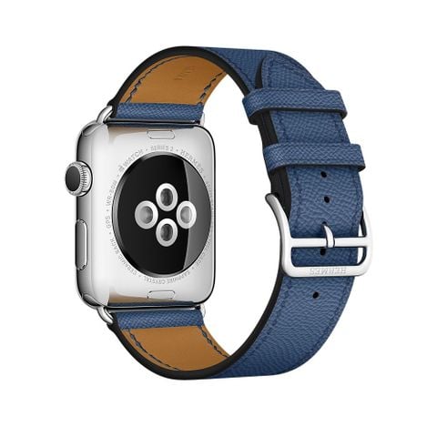 nike hermes apple watch