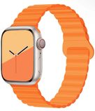 Dây Silicon Loop Apple Watch