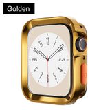 Ốp Apple Watch JUMMY TPU