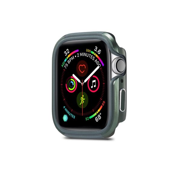 Ốp Nhôm XD Style Apple Watch
