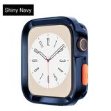 Ốp Apple Watch JUMMY TPU