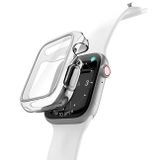 Ốp Trong Suốt Raptic cho Apple Watch