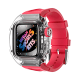 Dây JeraLand phong cách RM Apple Watch